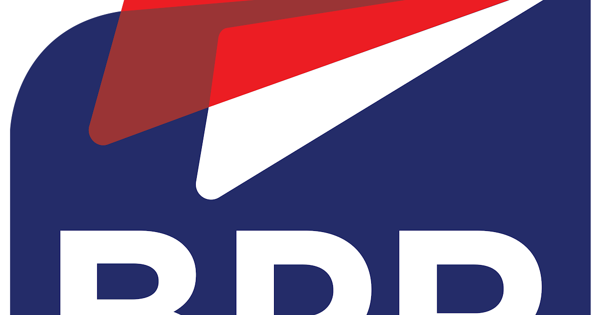 Logo Bpr Png - Wallpaper Images Android PC HD