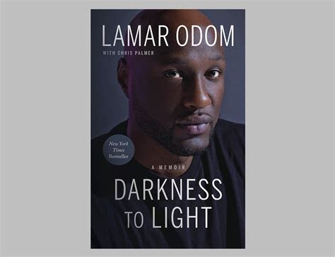 Pdf Download Darkness to Light: A Memoir Kindle Deals PDF ...