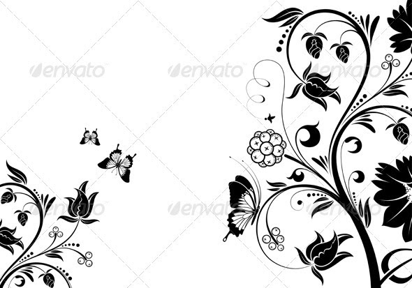 Gambar 2 Dimensi Batik Contoh Bu Gambar 2 Dimensi Batik Contoh Bu