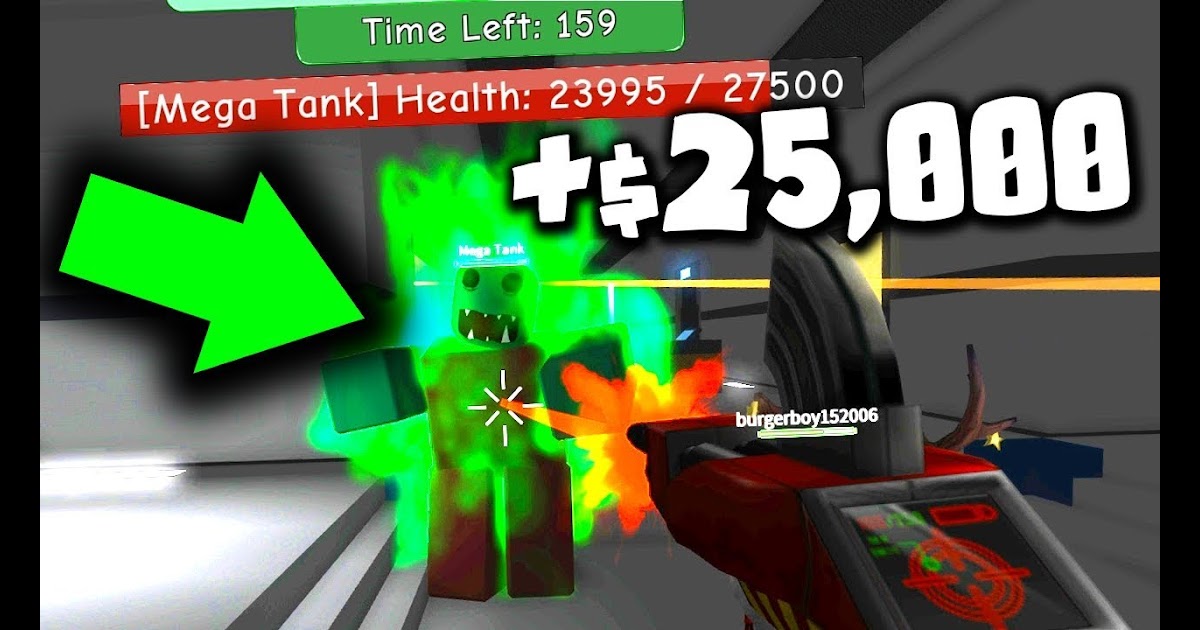 Hack