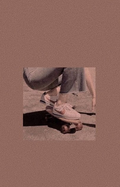 Skater Aesthetic Wallpaper / Pin On Skateboarding Wallpaper Aesthetic
