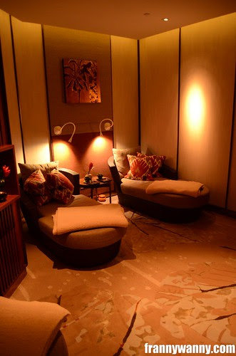 shangrila singapore 10