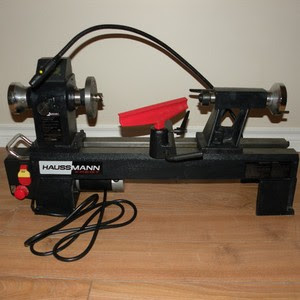 Woodworking Tools Moncton