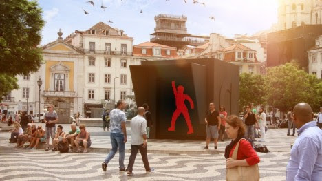 Dancing-traffic-signals-4
