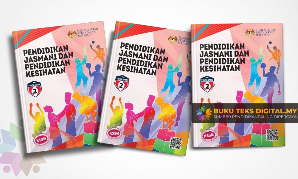Soalan Pjpk Tingkatan 4  Soalan 23 berdasarkan jadual 1 aktiviti x
