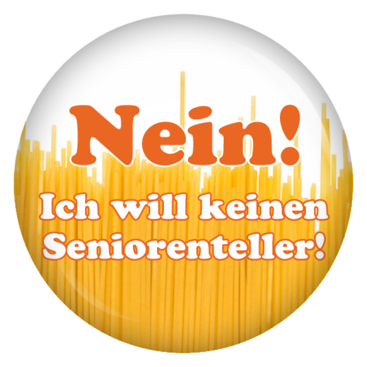 Sprüche Zum 65. Geburtstag Und Rente