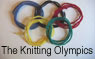 KnittingOlympics-1