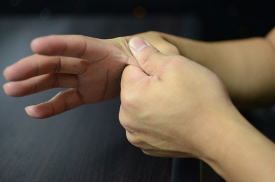 8 hacks que vão fazer você viver muito mais 8 hacks que vão fazer você viver muito mais