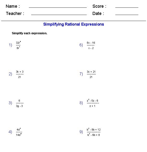 math-aids-fractions-worksheets-answers-fractions-worksheets-printable-fractions