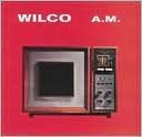 Wilco_AM
