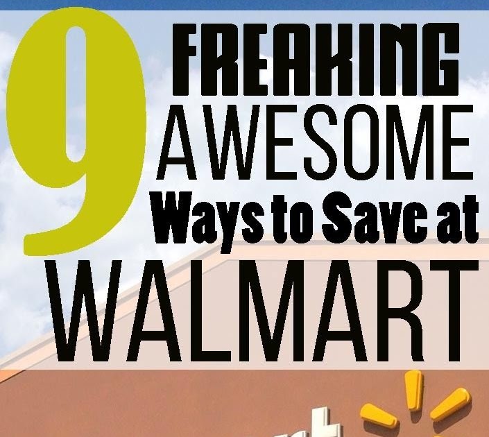 when does walmart photo center close when does walmart photo center close