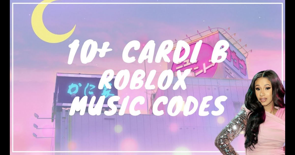 roblox code money azzyland