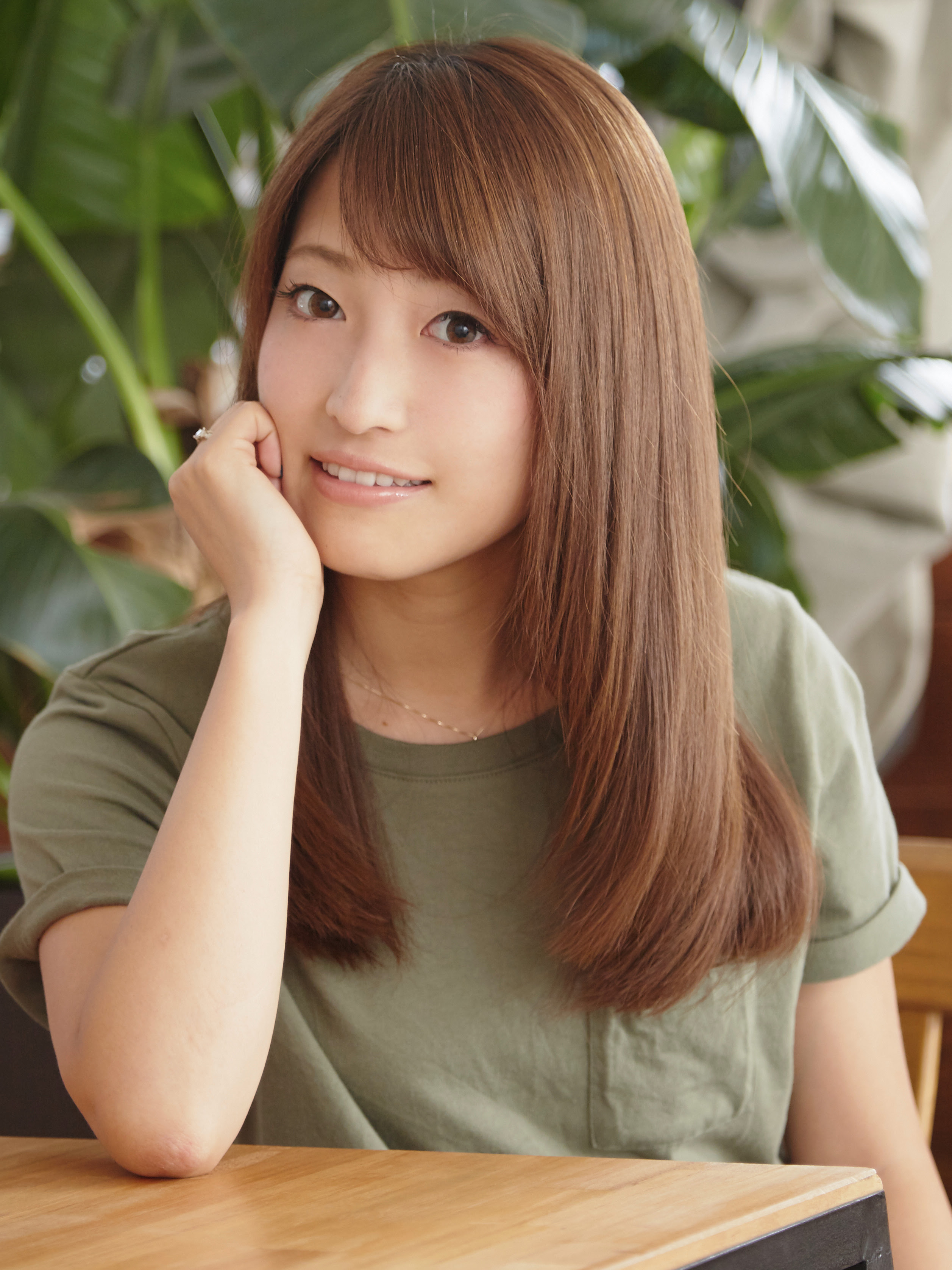 前髪 ストレート 料金