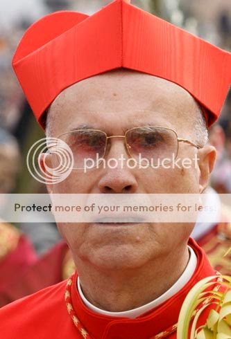 Cardinal Bertone photo Bertone_zps29045956.jpg
