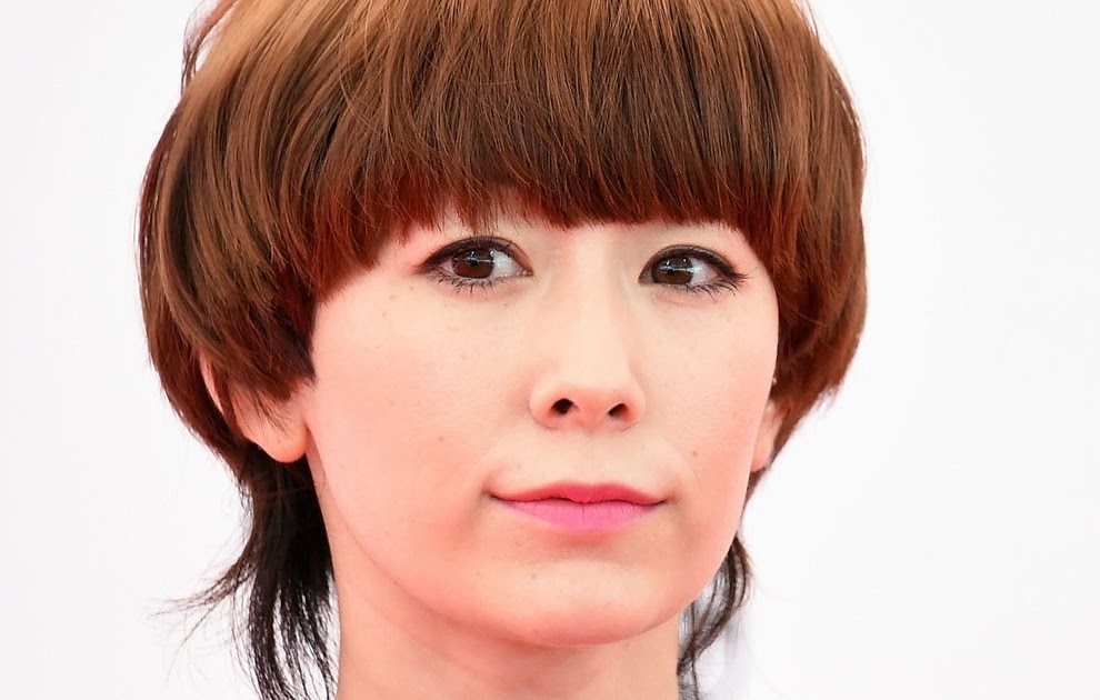 【50年以上】 浜崎 あゆみ 髪型 ショート ベストヘアスタイル2020