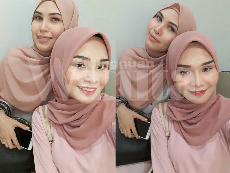 Permainan Laki Laki Dan Perempuan Bebas - Berbagai Permainan