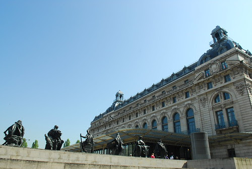 Paris 2 001