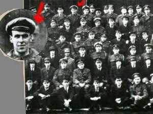 ghost_pictures_003 ghost_pictures_003