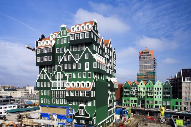 274_3_WAM-architecten_InntelHotel_Zaandam_07-640x426