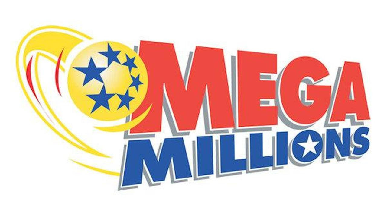 The mega winning numbers How to win