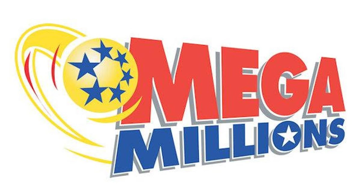 The mega winning numbers How to win