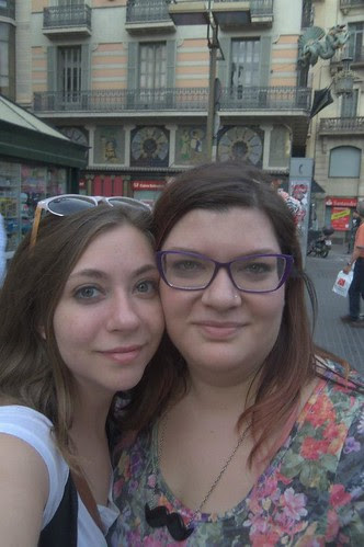 Barcellona
