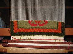vc sue's 2008