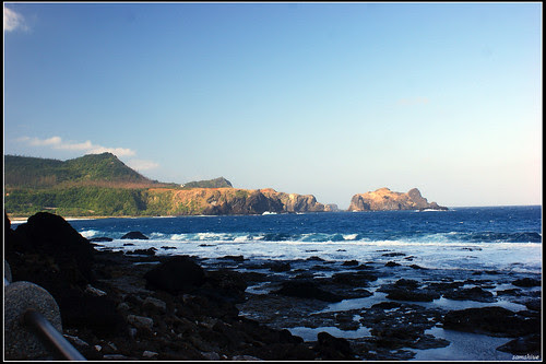DSC04440
