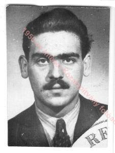 Jubileumi weboldalak: Budapesti felkelő csoportok, Magyar diákok  Ausztriában 1956-57, A forradalom a világsajtóban, Irodalom a forradalomban