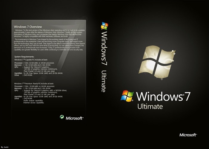 10 x64 x86 версии. Windows 7 Ultimate. Microsoft Windows 7 максимальная. Windows 7 максимальная Ultimate. Виндовс 7 86 бит.
