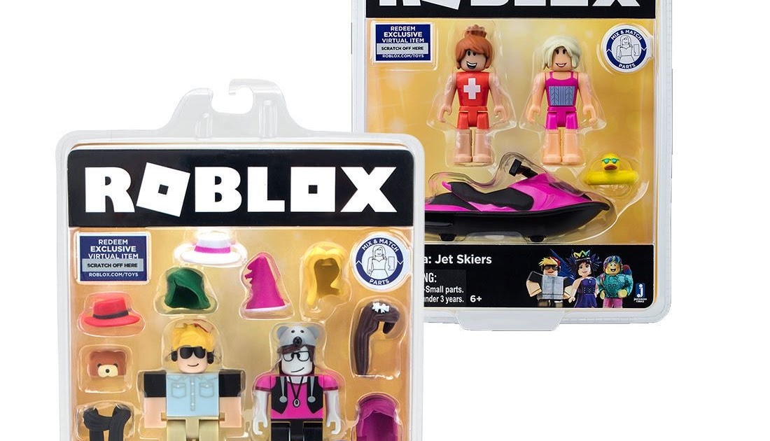 roblox redeem meep