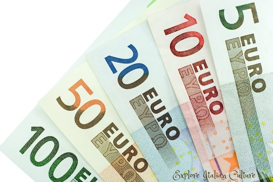 italy-currency-100-note-what-kind-of-money-does-italy-use