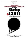 startup.com