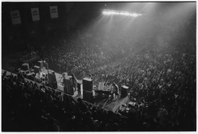 DramaticoCascaisJazz1971400x271.jpg