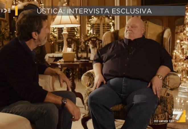 Immagine correlata