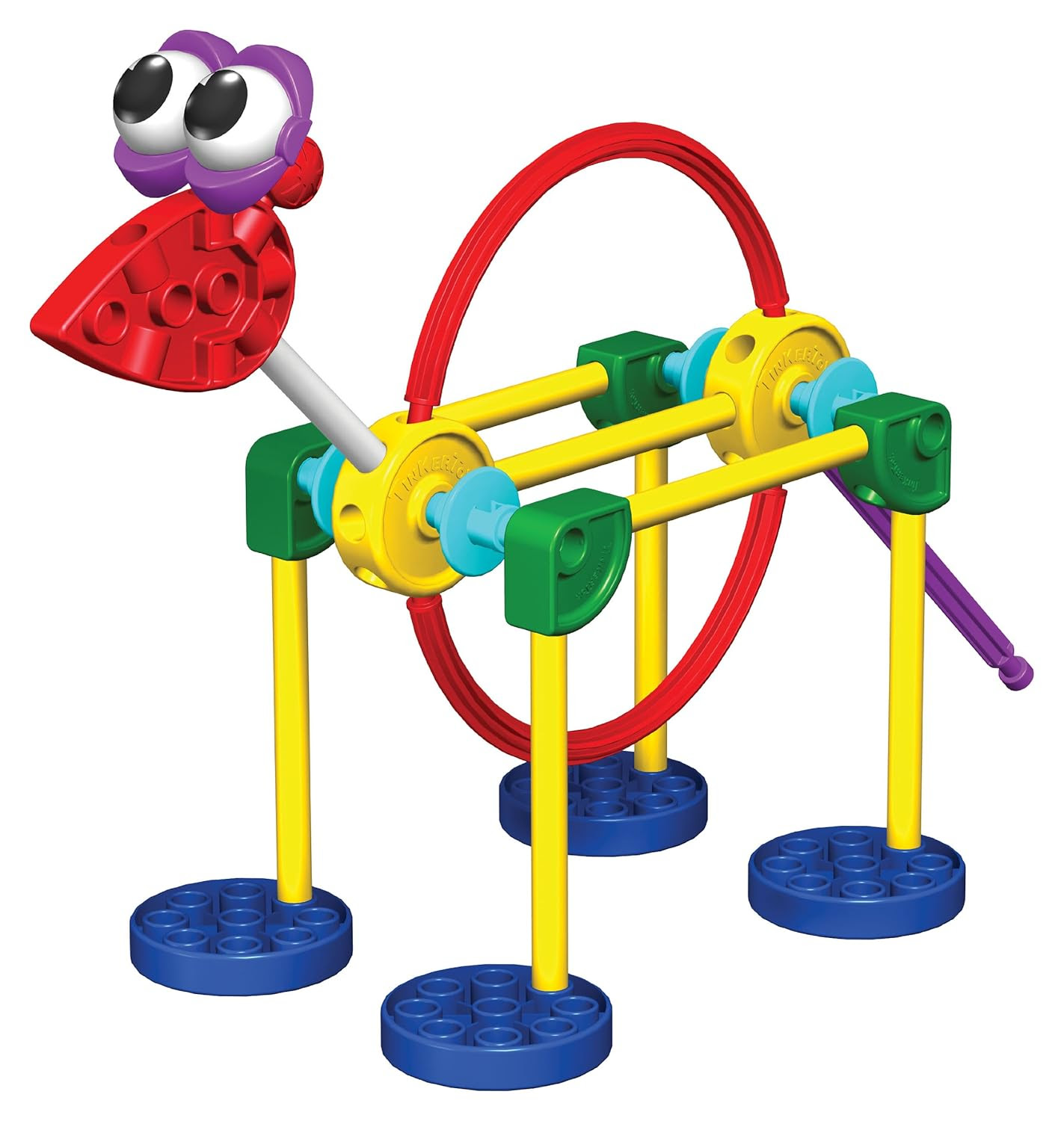 Toys for a 3 Year Old Boy Top Toys & Gifts for Boys