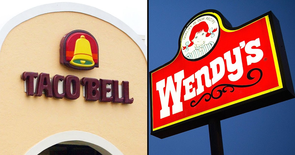 Fast food places near me that are open 24 hours