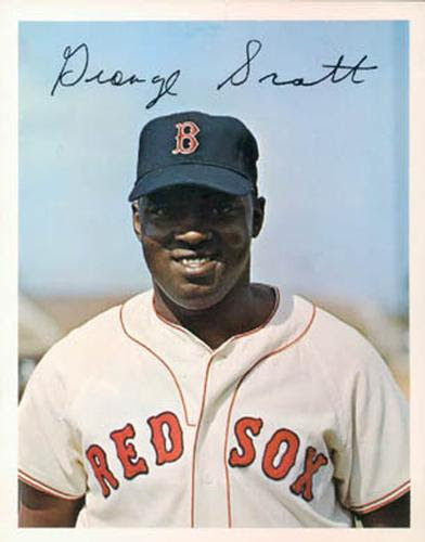 http://www.tradingcarddb.com/Images/Cards/Baseball/58586/58586-8Fr.jpg