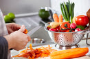 Food Safety