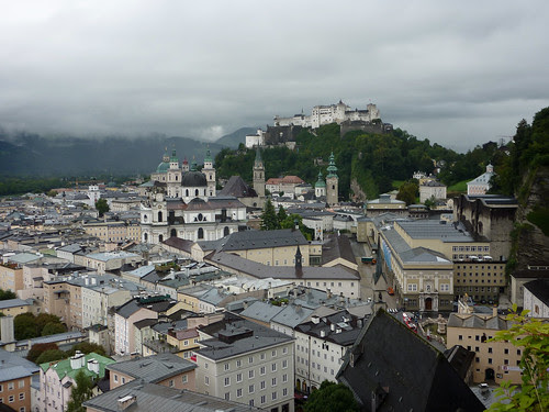 P1030398_bis