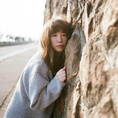 新しいコレクション Yuki 壁紙 雪 壁紙 パソコン Jpdiamukpictuguo