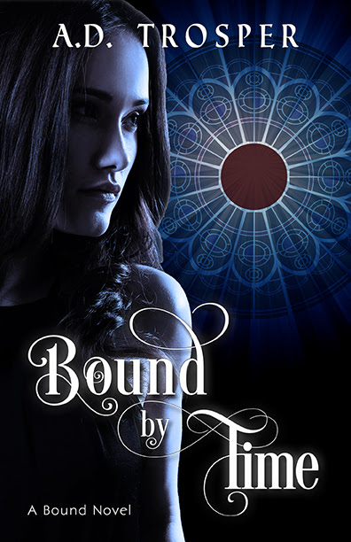 Bound-by-Time-(For_Web)