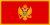 Flag of Montenegro.svg