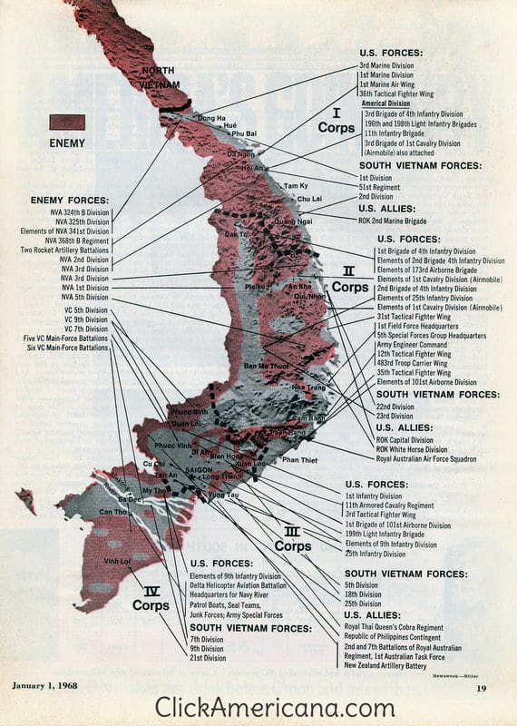 Spektrin aktiivisuus naisten: Mekong delta vietnam war maps 1969