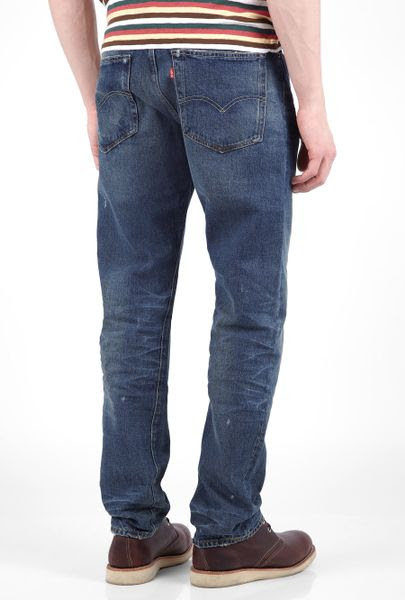 13 Celana Jeans  Edwin  Original Yang Banyak Di Cari 