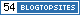 Computers Blogs