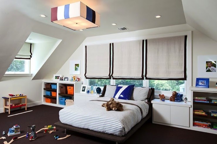 fantastic-attic-boy-s-bedroom-interior-decorating-terms-2014