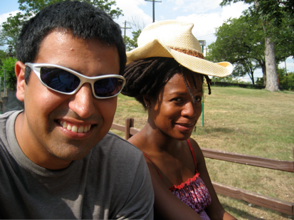 Photobucket - Video and Image Hosting