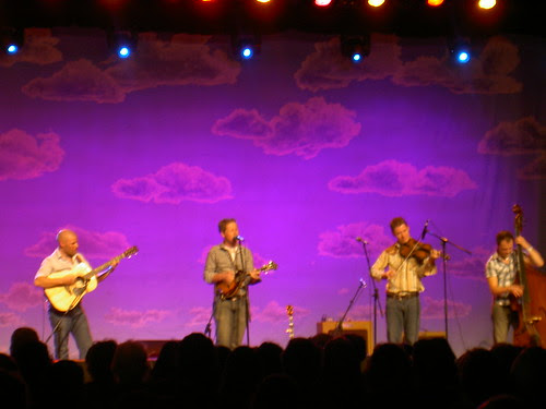 Davidson Brothers