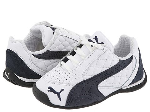 puma wheelspin men childe